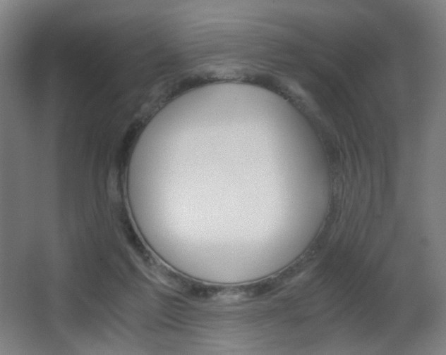 X0000062850213200601130930