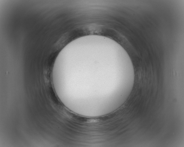 X0000062850218200601130929