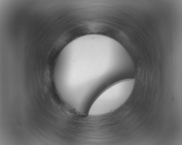 X0000062850220200601130929