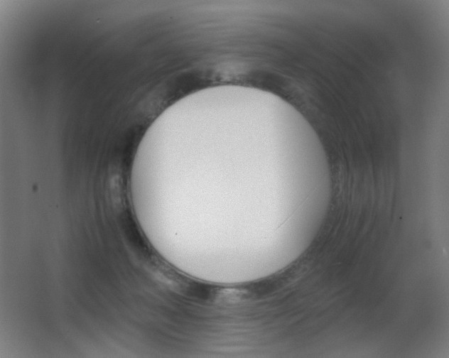 X0000062850222200601130929