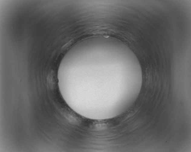 X0000062850228200601130929