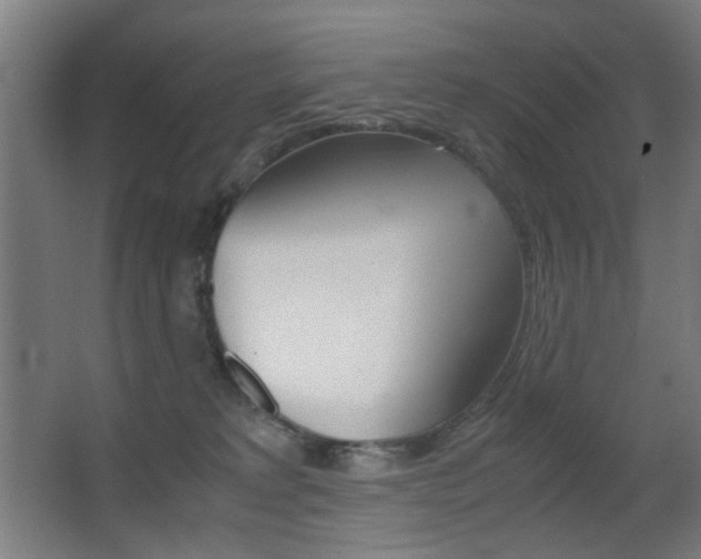 X0000062850229200601130929