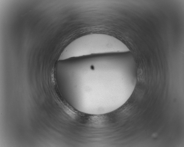 X0000062850238200601130929