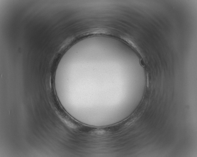 X0000062850253200601130928