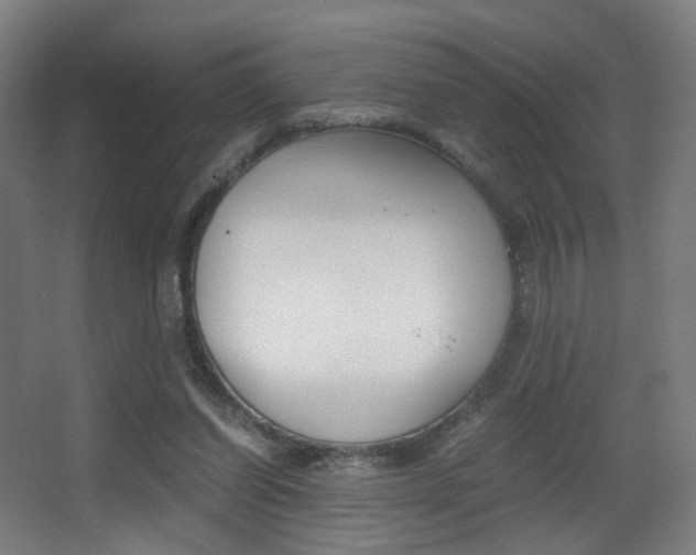 X0000062850254200601130928