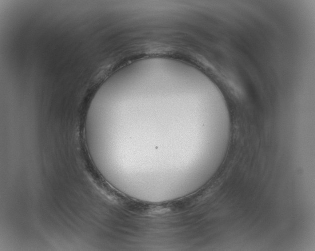 X0000062850257200601130929