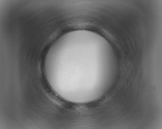 X0000062850258200601130929