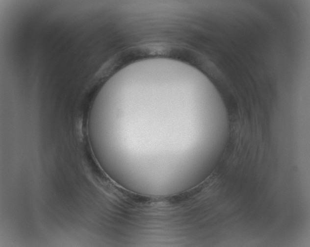 X0000062850262200601130929