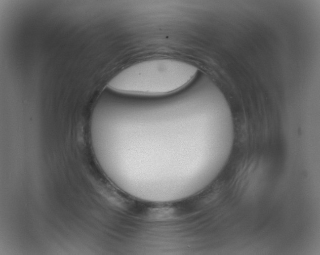 X0000062850266200601130929