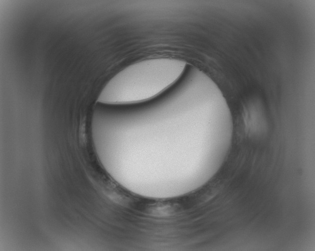 X0000062850267200601130929