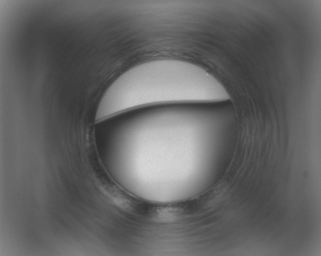 X0000062850268200601130929