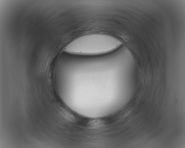 X0000062850269200601130929