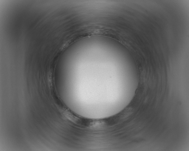 X0000062850274200601130929