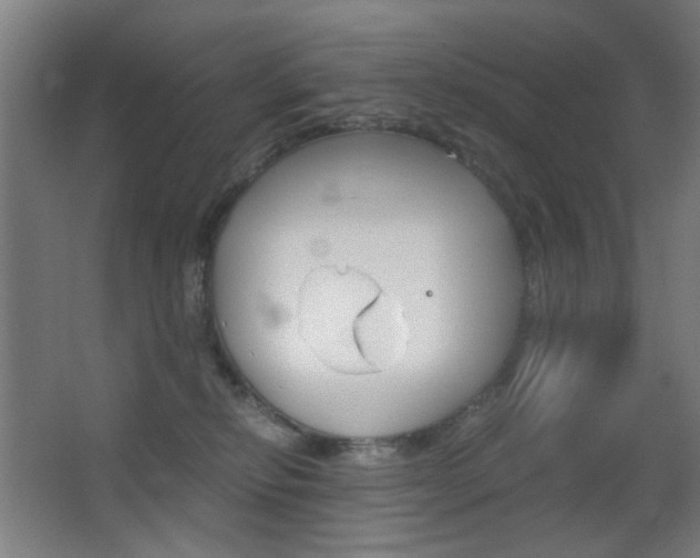 X0000062850278200601130929