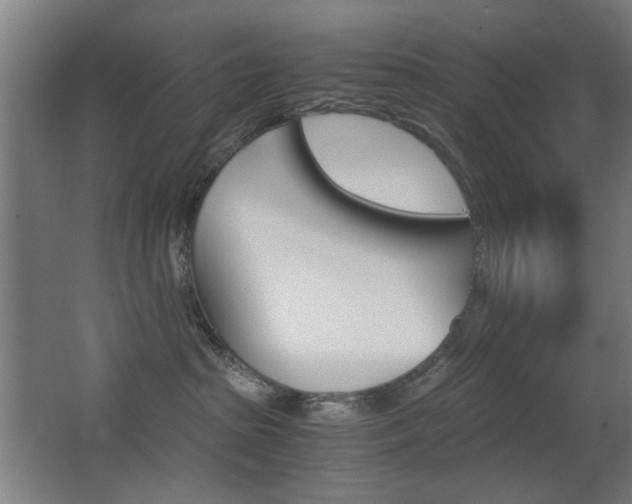 X0000062850285200601130929