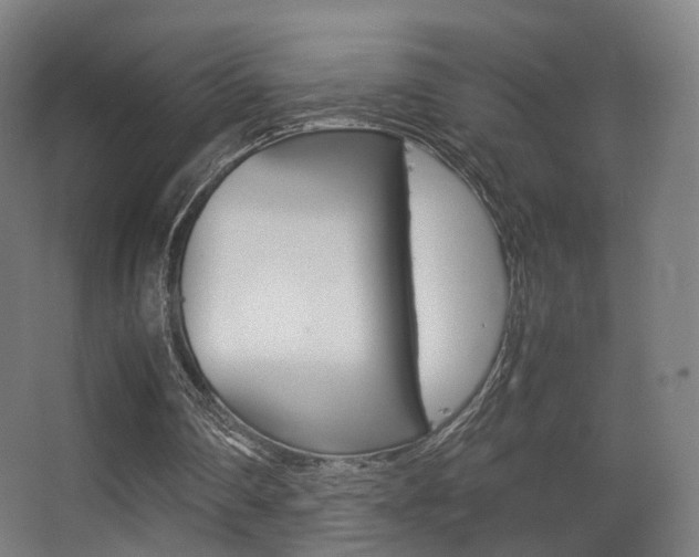 X0000062850290200601130928