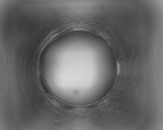 X0000062850291200601130928