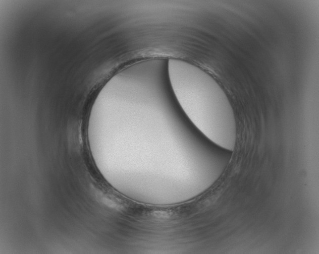 X0000062850302200601130928