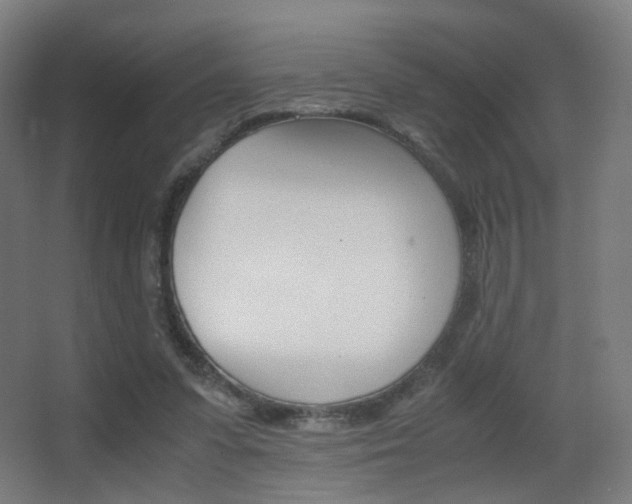 X0000062850303200601130928