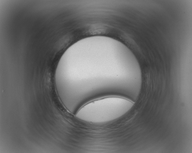 X0000062850308200601130928