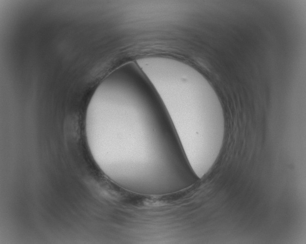 X0000062850311200601130928