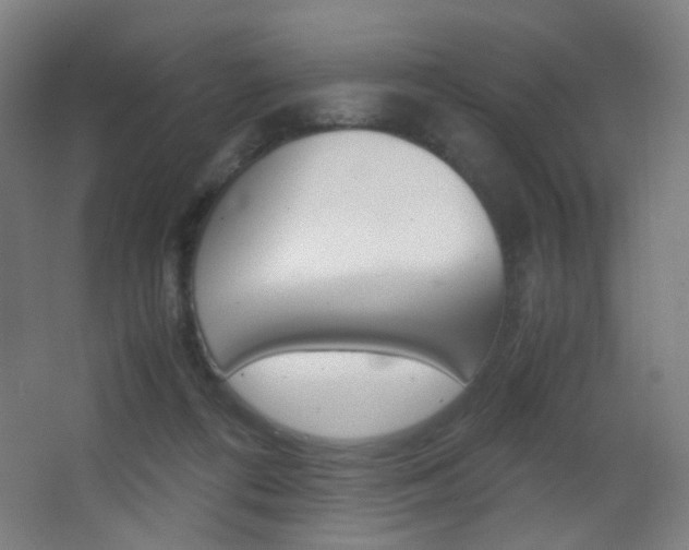 X0000062850312200601130928