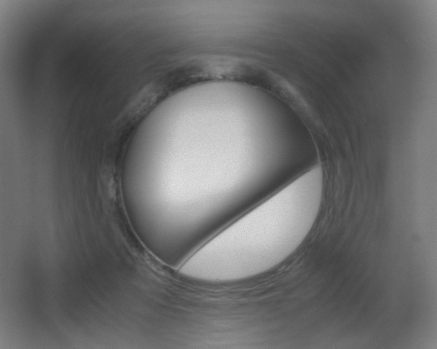 X0000062850313200601130928