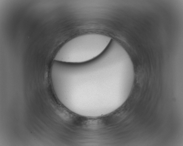 X0000062850314200601130928