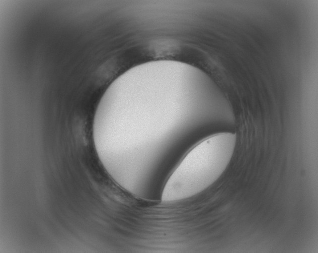 X0000062850316200601130928