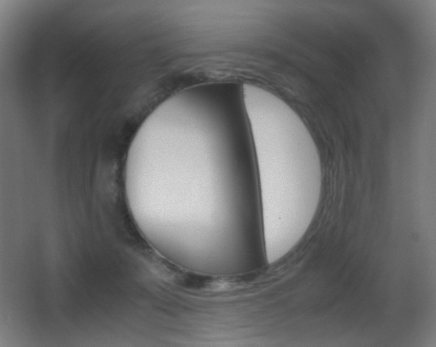 X0000062850319200601130928