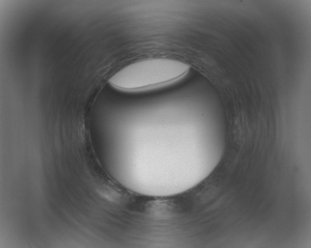 X0000062850320200601130928