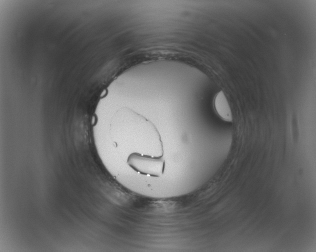 X0000062850328200601130928