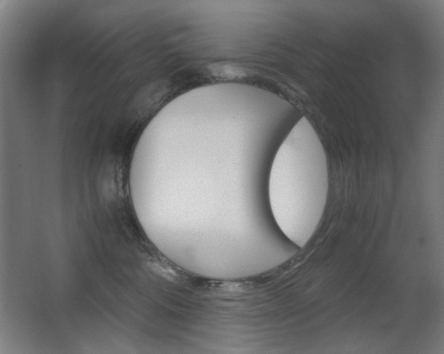 X0000062850330200601130928