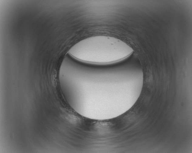 X0000062850332200601130928