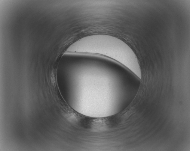 X0000062850335200601130927