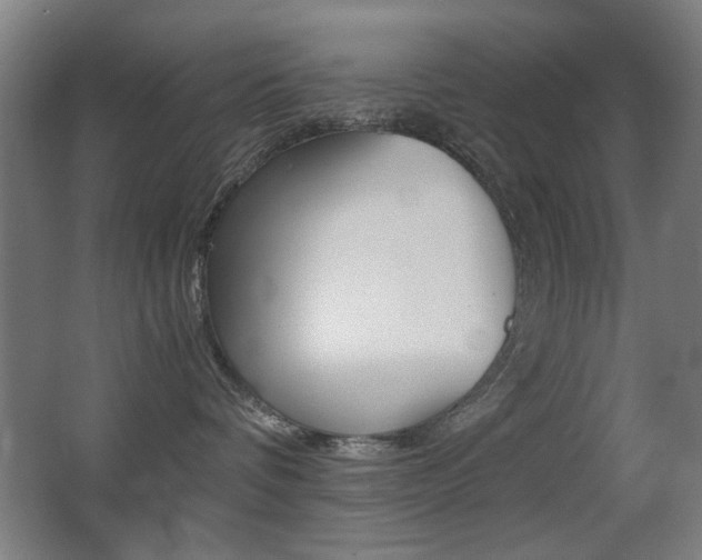 X0000062850336200601130927