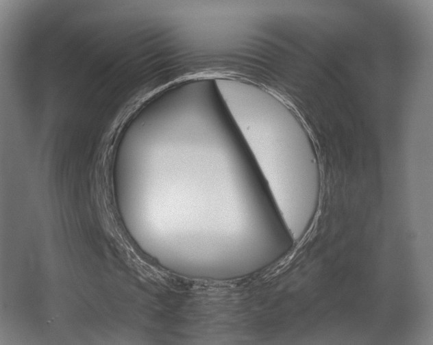 X0000062850337200601130927