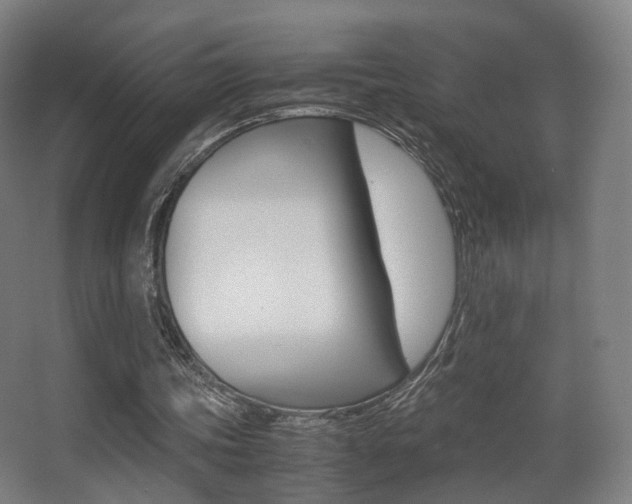 X0000062850339200601130927