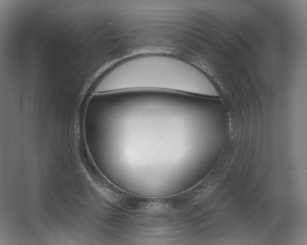 X0000062850348200601130927