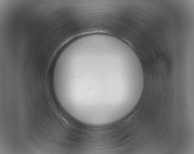 X0000062850350200601130927