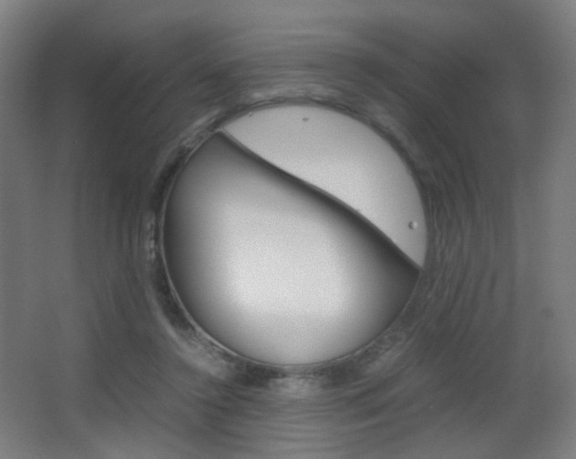 X0000062850356200601130927