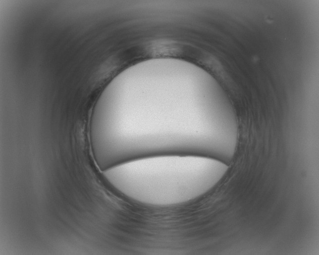 X0000062850357200601130927