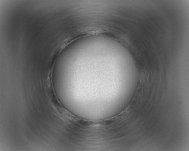 X0000062850360200601130927