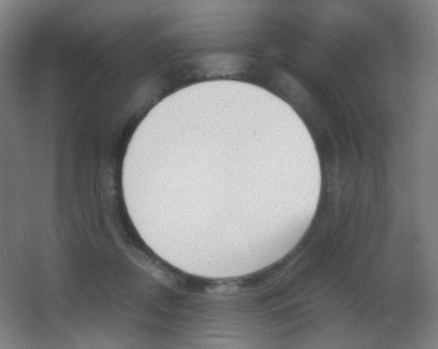 X0000062850362200601130927