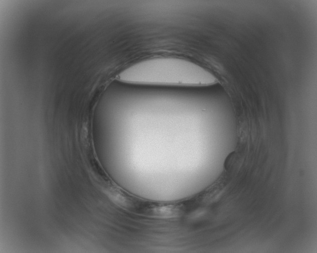 X0000062850365200601130927