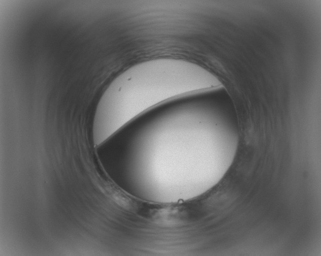 X0000062850366200601130927