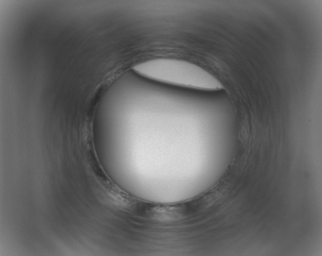 X0000062850367200601130927