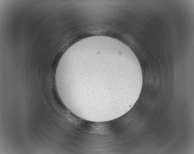 X0000062850370200601130927