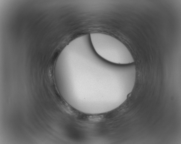 X0000062850373200601130927