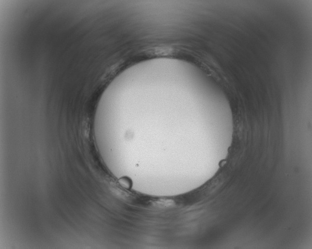 X0000062850374200601130927